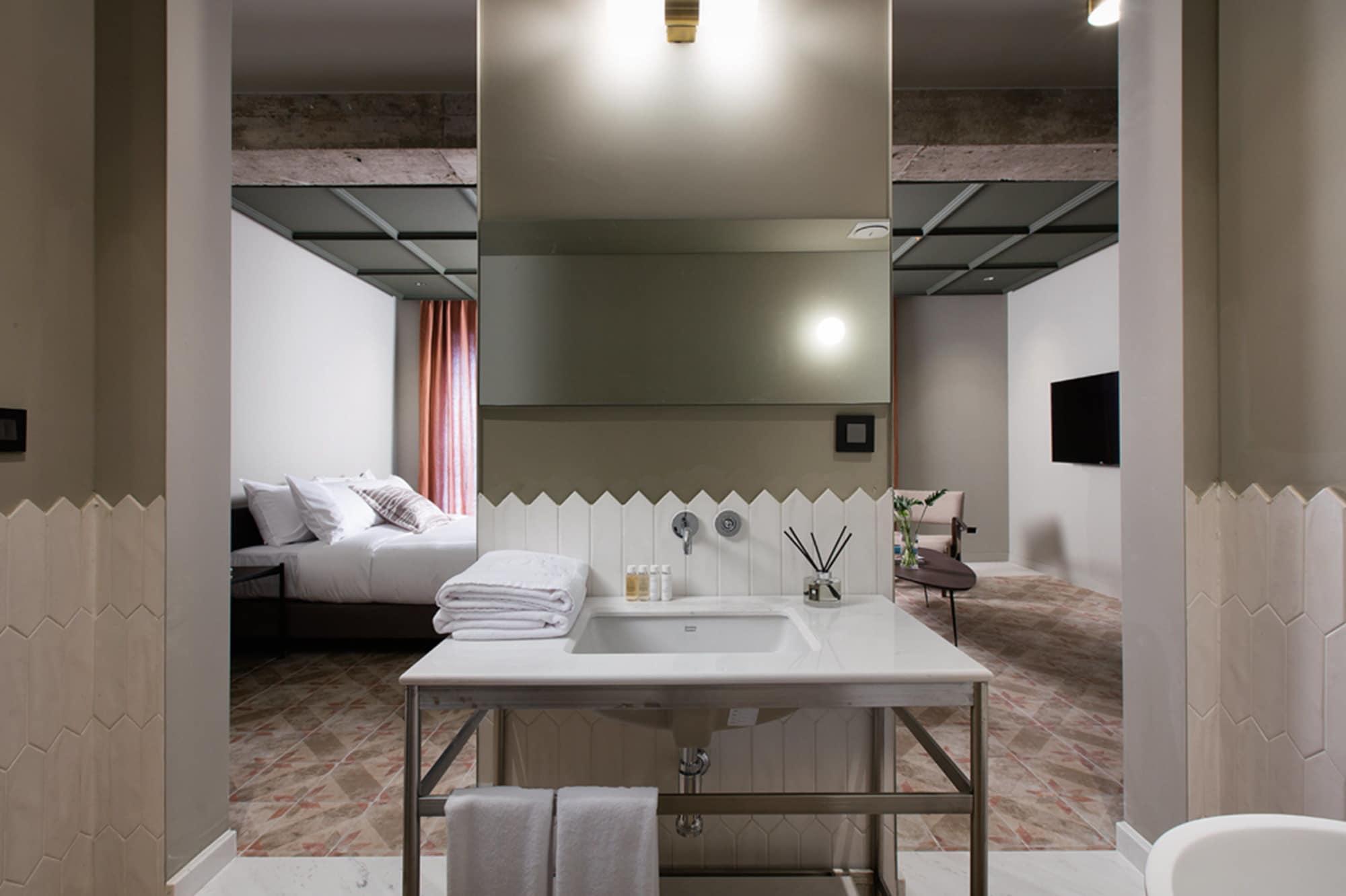 Oia Hotel Dadaepo Busan Bagian luar foto