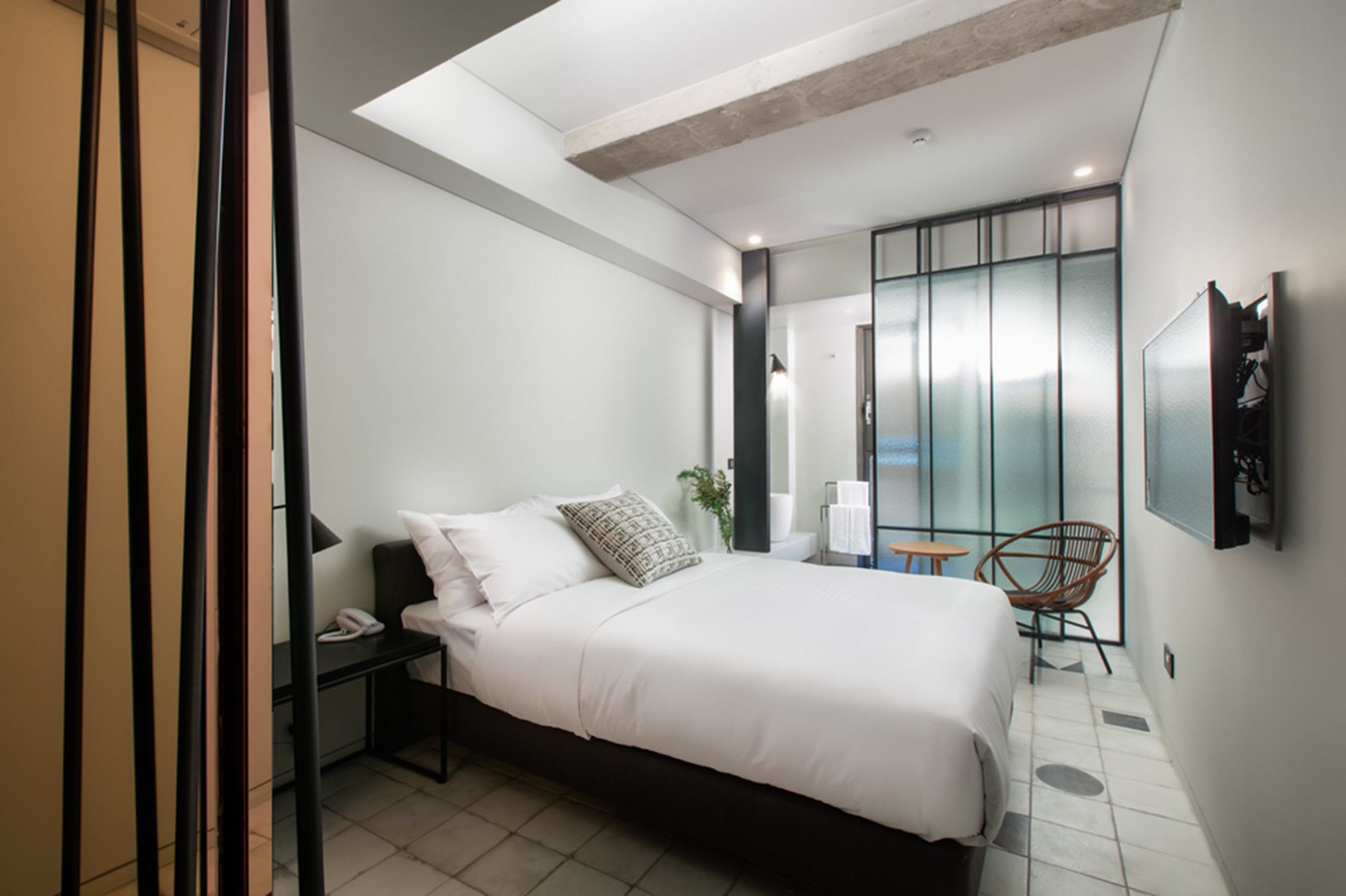 Oia Hotel Dadaepo Busan Bagian luar foto